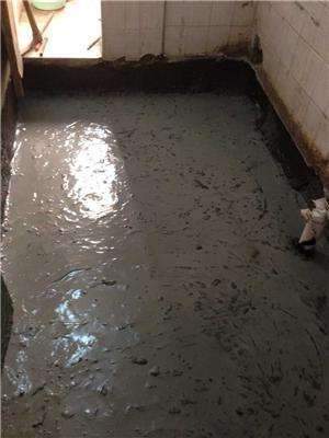 专业东莞房屋补漏防水工程电话